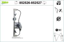 VALEO 852526